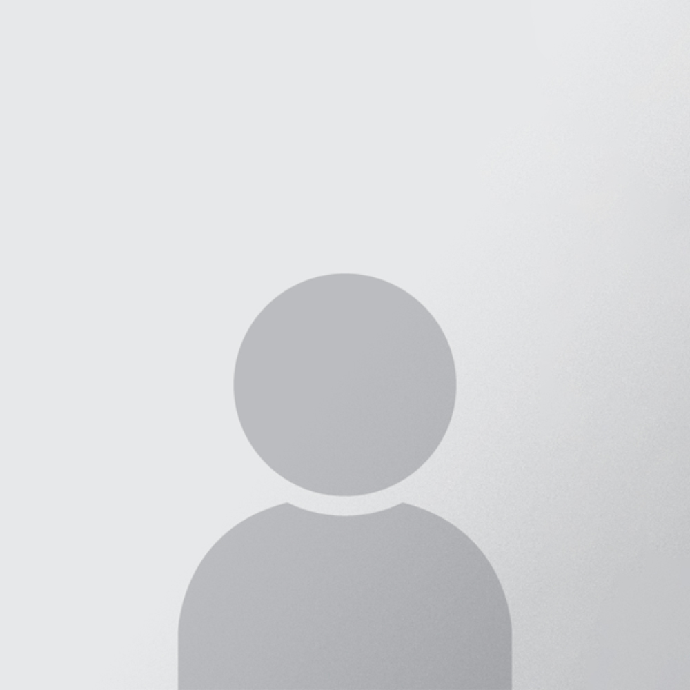 Lorem Ipsum